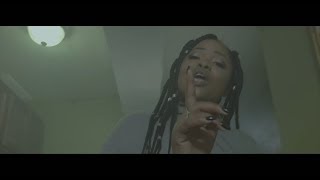 Cynthia Proper  Push It   ( O.T.  Genasis Remix ) Official Video