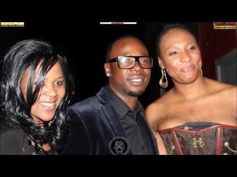 Vandikonewa   Stunner ft Craig bone