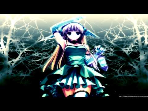 Dj Ural - Love Stoned (rmx)