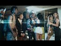 FRosTydaSnowMann ft. HeemBeezy - Bout That (Shot by @LewisYouNasty)