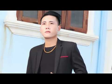 lis pov xyooj nkauj ntawm tshiab nco txog hnub qis muag 2022-2023  tu siab heev