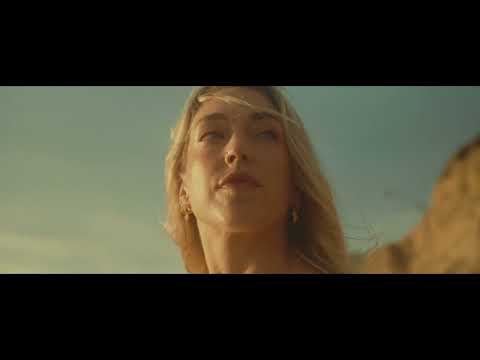 death of me - Ni/Co OFFICIAL VISUALIZER