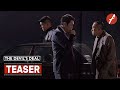 Teaser
