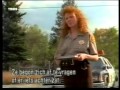 Miracles And Other Wonders ''Betty's Rainbow''