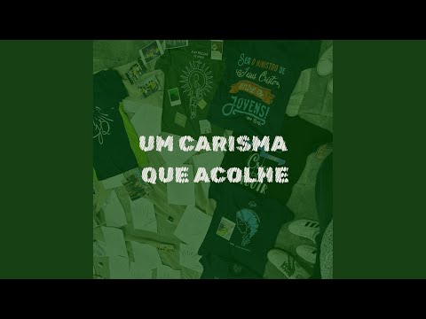 Teu Ministro - EJD Recife