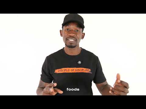 5 Extraordinary Morning Habits for Weight Loss