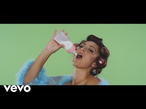 Immanuel Casto - Alphabet of Love