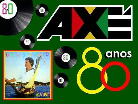 GERÔNIMO - Jubiabá