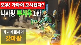 썸네일 이미지