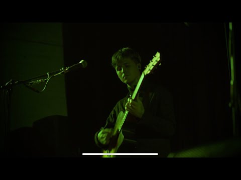 Forastero Western Metal - El Duelo (Versión Acústica)