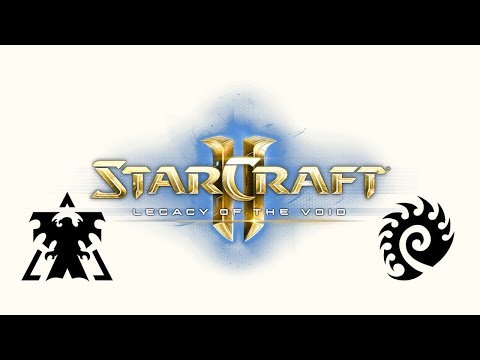 StarCraft 2 Best of Show - TvZ   Maru vs  Dark Grand Finals