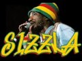 Sizzla - Live Up