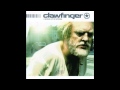 Clawfinger Revenge