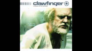 Clawfinger - Revenge
