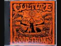 Culture JAM Good Things FULL ALBUM 1989