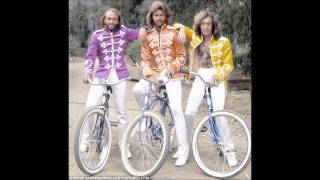 CHARLIE RICH A VERY SPECIAL LOVE SONG