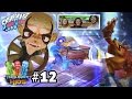 Lets Play Skylanders Trap Team: Chapter 12 - Time ...