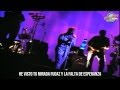 DC TALK   Like It, Love It, Need It (subtitulado español)