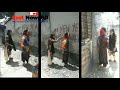 তোর বয়ফ্রেন্ড আমার কাছে আহে কে এক ছেল