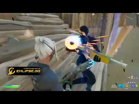 @Zxne.0 it was fun playing box fight with you #fyp #fortnite #fortniteclips #fun