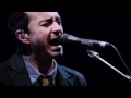 The Shins - Kissing the Lipless 
