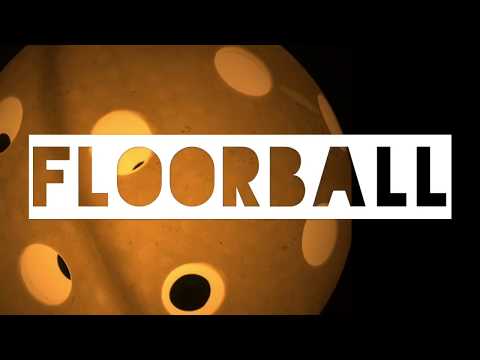 SSBL04D: M-Team - O2-JKL/MuurY 23.11.2019 AC Ruskeasuo (salibandy, floorball, innebandy)