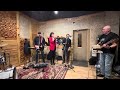 Francesco Rizzo E La Banda Italiana Sempre Sempre