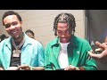 All On Me Feat G Herbo Lil Baby Unreleased