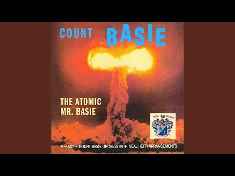 Flight of the Foo Birds