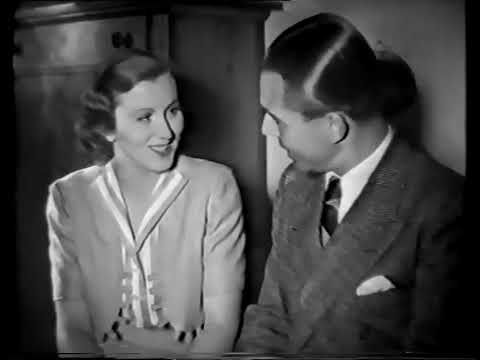 Andere Welt - SPIELFILM