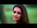 Raato Mein Jagaya Diya Mirza Rakesh Bapat HQ Song
