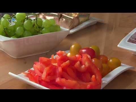 Tagesstätte Aurich | Ostfriesische Gesellschaft