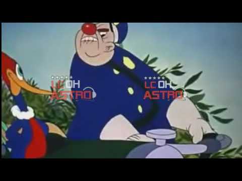 BARULHO DO RACHADOR VS DANCIN NO TAMBORZÃO《DF SHEIK E DJ SAPO DE PÁRIS》