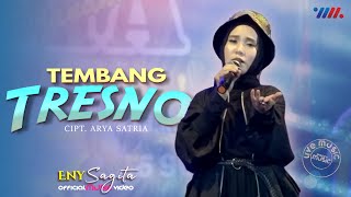 Download lagu ENY SAGITA ft ORKES SAGITA | TEMBANG TRESNO | JANDHUT WAHANA MUSIK TERBARU mp3 Download lagu ENY SAGITA ft ORKES SAGITA | TEMBANG TRESNO | JANDHUT WAHANA MUSIK TERBARU mp3