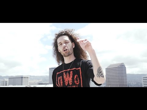 Nick Jame$ - The Come Up Ft Shark Sinatra
