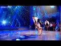Final Chris And Ricky S Joint Lindy Hop