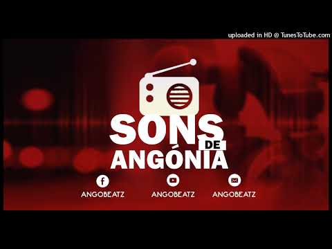 Ausex Dz Feat Blemmah- Bola Tikondane [ANGOBEATZ]