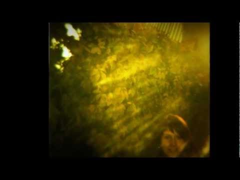 Jakobič - JAKOBIČ - Diana F. (Holka s Lomografickýma Očima)