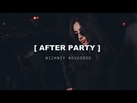 ZELENIN -  Live DJ Set 2026 (Tech House | Indie Dance Mix) Music Live DJ Mix 4k