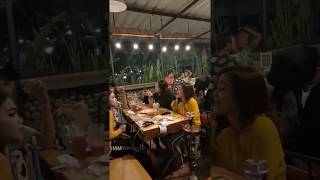 Download lagu COVER LAGU TENTANG RINDU /VIRZHA mp3 Download lagu COVER LAGU TENTANG RINDU /VIRZHA mp3