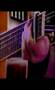 "Carry Me" - performed on Channel M 28/03/07