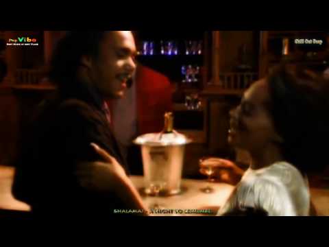 Shalamar - A Night To Remember | Official Video (HD 1080p)