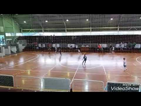 CANPEONATO ESTADUAL 2017.ADHERING 3X3 ELASE/FLORIANÓPOLIS