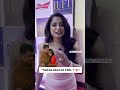 Aishwarya Sharma Recently Shared Her Thoughts On Her Husband Neil Bhatt S Show Megha Barsenge Its