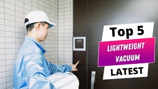 ✅ Top 5 Best Wireless Doorbell Camera | Best Wireless Doorbell Camera