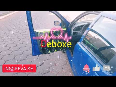 Deboxe Goiânia 2020 - House - DJ Vinicius Cavalcante _20