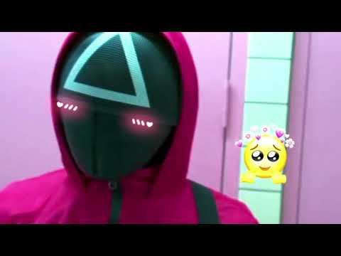 Andre Xola-Nyanda barasa |slowed #AndreXola #NYANDABARASA#slowedandreverb