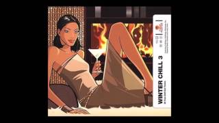 Amar - Sometimes It Snows in April