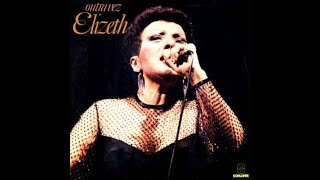 NO RANCHO FUNDO - ELIZETH CARDOSO