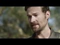 Night Train 2023 Official Trailer